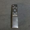 Télécommande télé Samsung UE49NU7645U Référence: BN59-01274A