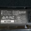Télécommande télé Samsung UE49NU7645U Référence: BN59-01274A – Image 3