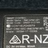 Télécommande télé Samsung UE49NU7645U Référence: BN59-01274A – Image 4