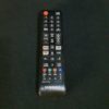 Télécommande Neuve Télé Samsung UE65RU7179U Référence: BN59-01315B