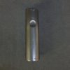 Télécommande Neuve Télé Samsung UE65RU7179U Référence: BN59-01315B – Image 2