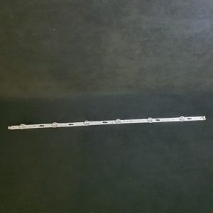 Barre LEDS télé Samsung UE65TU7025K Référence: BN96-50313A