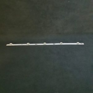 Barre LEDS télé Samsung UE55TU8005K Référence: BN96-50316A