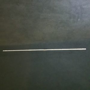 Barre LEDS télé Samsung UE65RU7405U Référence: BN96-46032A