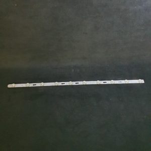 Barre LEDS télé Samsung QE55Q83AAT Référence: BN96-50371A