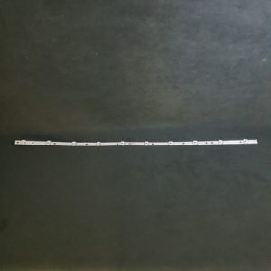 Barre leds télé Philips 70PUS6724/12 Référence: 210BZ10D0B339DT00L