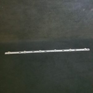 Barre LEDS télé Samsung UE65TU7025K Référence: BN96-50314A