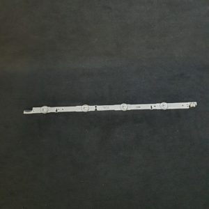 Barre LEDS télé Samsung UE75H6400AW Référence: BN96-30438A