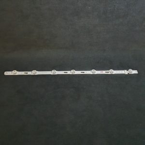 Barre leds télé Samsung UE50KU6000K Référence: BN96-39657A