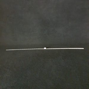 Barre leds Télé Samsung UE55RU7379U Référence: BN96-45913A