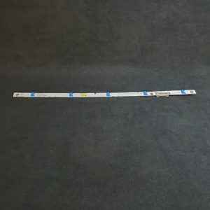 Interface de connexion des barres leds télé Samsung UE40J6240AK Référence: BN41-02172A