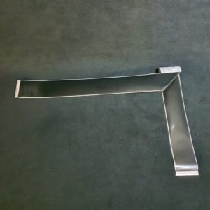 Nappe LVDS Télé Samsung UE65KU6179U Référence: BN96-39902A