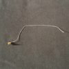 Antenne réseaux tablette Archos 90b Néon
