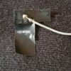 Antenne réseaux tablette Archos 90b Néon – Image 2