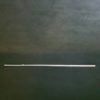 Barre LEDS télé LG 65SM8500PLA Référence: EAV64492302 (TYPE-R)