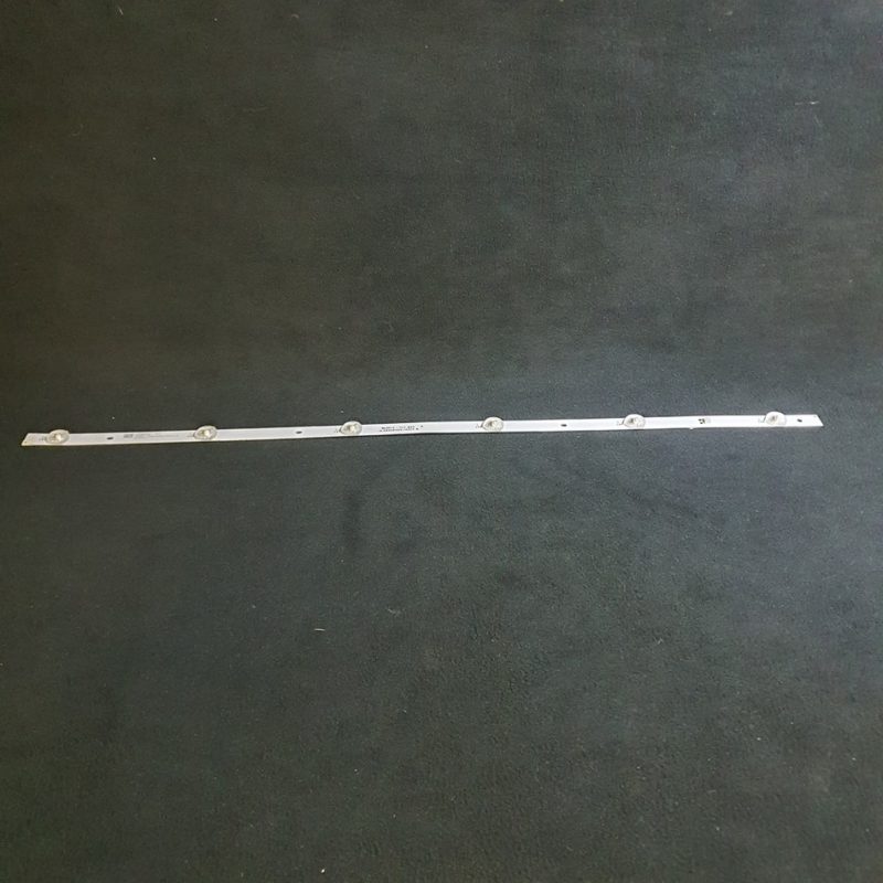 939537_9 939537_9