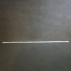 Barre LEDS télé Sharp 55BJ5E Référence: CRH-P55KQ3030040983N-REV1.1