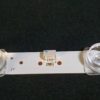 Barre LEDS télé TCL 70BP600 référence: GIC70LB04_3030F2.1D_V0.8_20200629 (B) – Image 2