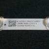 Barre LEDS télé TCL 70BP600 référence: GIC70LB04_3030F2.1D_V0.8_20200629 (B) – Image 3