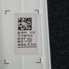 Barre LEDS télé Samsung UE49KU6100K Référence: BN96-40633A – Image 3