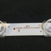 Barre LEDS télé TCL 70BP600 référence: GIC70LB04_3030F2.1D_V0.8_20200629 (B) – Image 4