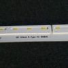 Barre LEDS télé LG 65SM8500PLA Référence: EAV64492302 (TYPE-R) – Image 3