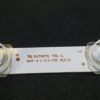 Barre LEDS télé TCL 70BP600 référence: GIC70LB04_3030F2.1D_V0.8_20200629 (B) – Image 5