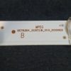 Barre LEDS télé TCL 70BP600 référence: GIC70LB04_3030F2.1D_V0.8_20200629 (B) – Image 6