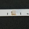 Barre LEDS télé Saba SB42FDS211 Référence: MS-L4363 V1 – Image 2