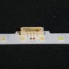Barre LEDS télé Samsung QE49Q67RAT Référence: BN96-48258A – Image 2