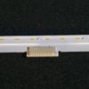 Barre LEDS télé LG 65SM8500PLA Référence: EAV64492301 (TYPE-L) – Image 2