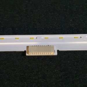 Barre LEDS télé LG 65SM8500PLA Référence: EAV64492301 (TYPE-L)