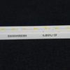 Barre LEDS télé LG 65SM8500PLA Référence: EAV64492301 (TYPE-L) – Image 3
