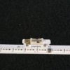 Barre LEDS télé TCL 65C811 Référence: 4C-LB6584-HR06K – Image 2