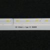 Barre LEDS télé LG 65SM8500PLA Référence: EAV64492301 (TYPE-L) – Image 4