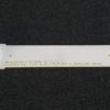 Barre LEDS télé Samsung UE49KU6100K Référence: BN96-40632A – Image 4