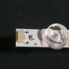 Barre LEDS télé TCL 65DB600 Référence: JL.D65081330-365AS-M_V03 – Image 2