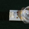 Barre LEDS télé Hisense 50A7100F Référence: HD500X1U91-L3 – Image 2