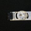 Barre LEDS télé Lg 55NANO926PB Référence: SSC_Y21_SlimDRT_55NANO90_S – Image 2