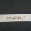 Barre LEDS Télé Schneider LED65-SCP200K Référence: JL.D65061330-140CS-M – Image 4