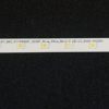 Barre LEDS télé Samsung QE49Q67RAT Référence: BN96-48258A – Image 3