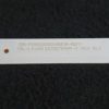 Barre LEDS télé Sharp 55BJ5E Référence: CRH-P55KQ3030040983N-REV1.1 – Image 4