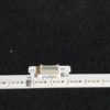 Barre LEDS télé TCL 65C811 Référence: 4C-LB6584-HR06K – Image 3