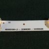 Barre LEDS télé Hisense 50A7100F Référence: HD500X1U91-L3 – Image 5