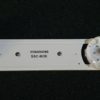 Barre LEDS télé Lg 55NANO926PB Référence: SSC_Y21_SlimDRT_55NANO90_S – Image 3