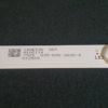 Barre LEDS Télé Schneider LED65-SCP200K Référence: JL.D65061330-140CS-M – Image 3