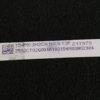 Barre LEDS télé Sharp 55BJ5E Référence: CRH-P55KQ3030040983N-REV1.1 – Image 3