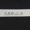 Barre LEDS télé TCL 65DB600 Référence: JL.D65081330-365AS-M_V03 – Image 4
