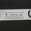 Barre LEDS télé Lg 55NANO926PB Référence: SSC_Y21_SlimDRT_55NANO90_S – Image 5