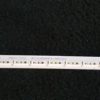 Barre LEDS télé TCL 65C811 Référence: 4C-LB6584-HR06K – Image 5